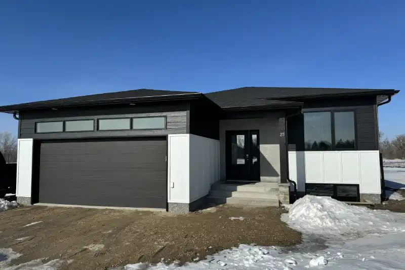 Abrams Construction Banner bg