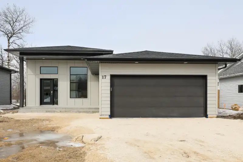 engineer people meeting working and pointing at a drawings in office for discussing. Engineering tools and construction concept.